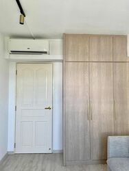 Blk 103A Depot Heights (Bukit Merah), HDB 4 Rooms #481303341